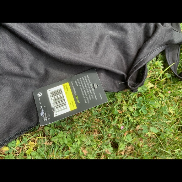 SOLD - Picture 13 of 16